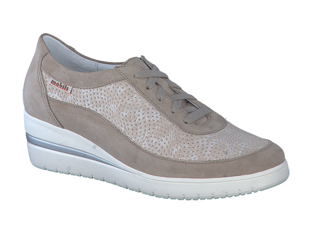 chaussures mobils ergonomic